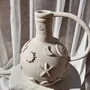 Vases - MATISSE VASE NO. 1 - ATELIER MUSES