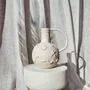 Vases - MATISSE VASE NO. 1 - ATELIER MUSES