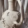 Vases - MATISSE VASE NO. 1 - ATELIER MUSES