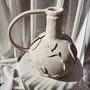 Vases - MATISSE VASE NO. 1 - ATELIER MUSES