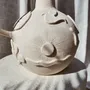 Vases - MATISSE VASE NO. 1 - ATELIER MUSES