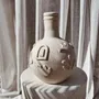 Vases - MATISSE VASE NO. 1 - ATELIER MUSES