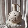 Vases - MATISSE VASE NO. 1 - ATELIER MUSES