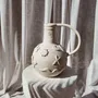 Vases - MATISSE VASE NO. 1 - ATELIER MUSES