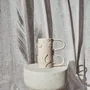Vases - MATISSE VASE NO. 4 - ATELIER MUSES
