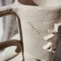 Vases - MATISSE VASE NO. 4 - ATELIER MUSES