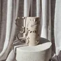 Vases - MATISSE VASE NO. 4 - ATELIER MUSES