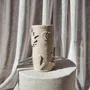 Vases - MATISSE VASE NO. 4 - ATELIER MUSES