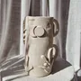 Vases - MATISSE VASE NO. 4 - ATELIER MUSES