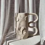 Vases - MATISSE VASE NO. 4 - ATELIER MUSES