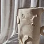 Vases - MATISSE VASE NO. 4 - ATELIER MUSES