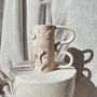 Vases - MATISSE VASE NO. 4 - ATELIER MUSES
