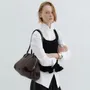 Sacs et cabas - Basis Tote Bag - GTHEN