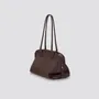 Sacs et cabas - Basis Tote Bag - GTHEN