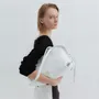 Sacs et cabas - Basis Tote Bag - GTHEN
