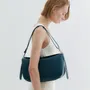 Sacs et cabas - Tria Shoulder - GTHEN