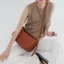 Sacs et cabas - Tria Shoulder - GTHEN