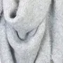 Scarves - Ashleigh - PEACE OF MIND .925 LTD
