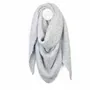 Scarves - Ashleigh - PEACE OF MIND .925 LTD
