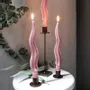 Bougies - DINNER CANDLES 35 - CERABELLA SL
