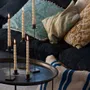 Bougies - DINNER CANDLES 1006 - CERABELLA SL