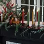 Bougies - DINNER CANDLES 25 - CERABELLA SL