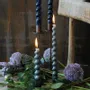 Bougies - DINNER CANDLES 150 - CERABELLA SL