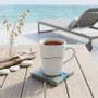 Tasses et mugs - Mug bord de mer poisson - VAGABONDE INTERNATIONAL