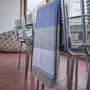 Plaids - Dalis - CECCHI E CECCHI