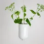 Vases - Spatial Vase - MEANINGFUL MATTER