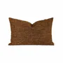 Cushions - MILTON - Reversible cushion cover, 40x60cm - ÂM PHILO- BED AND PHILOSOPHY