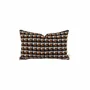 Cushions - MARLON - Velvet cushion cover, 25x40cm - ÂM PHILO- BED AND PHILOSOPHY