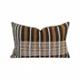 Cushions - MYLAN - Lot de 2 housses de coussins assorties 40x60cm - ÂM PHILO- BED AND PHILOSOPHY