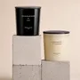 Objets de décoration - Bougie parfumée. 600GR. - CERERIA MOLLA 1899 CANDLES