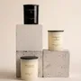 Objets de décoration - Bougie Premium 230 gr. Bergamotto di Calabria - CERERIA MOLLA 1899 CANDLES