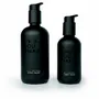 Soaps - Body Wash "FOR HEROES" in black and white bottles - I WANT YOU NAKED
