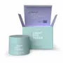 Soaps - Set 'Anti Aging Therapy' - I WANT YOU NAKED