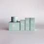 Soaps - Set 'Anti Aging Therapy' - I WANT YOU NAKED