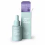 Soaps - Set 'Anti Aging Therapy' - I WANT YOU NAKED