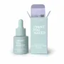 Soaps - Set 'Anti Aging Therapy' - I WANT YOU NAKED