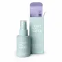Soaps - Set 'Anti Aging Therapy' - I WANT YOU NAKED