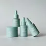Soaps - Set 'Anti Aging Therapy' - I WANT YOU NAKED