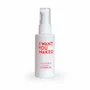Soaps - Skin barrier support - I WANT YOU NAKED