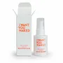 Soaps - Skin barrier support - I WANT YOU NAKED