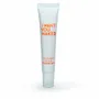 Soaps - Skin barrier support - I WANT YOU NAKED