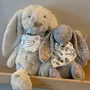 Loisirs créatifs pour enfant - Accessoire à colorier - lavable & réutilisable - LOULOU DES BOIS