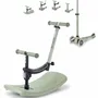 Toys - Evolutive Scooter Mini Micro Rock & Go - MICRO MOBILITY