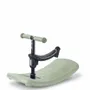 Toys - Evolutive Scooter Mini Micro Rock & Go - MICRO MOBILITY