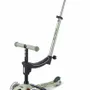 Toys - Evolutive Scooter Mini Micro Rock & Go - MICRO MOBILITY