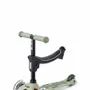 Toys - Evolutive Scooter Mini Micro Rock & Go - MICRO MOBILITY